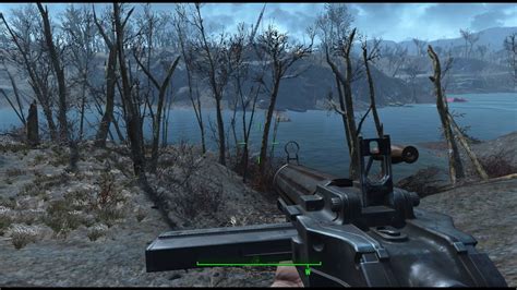 fallout 4 lagging pc|fallout 4 choppy framerate pc.